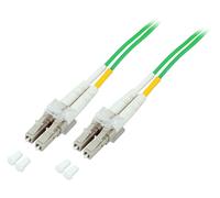 Cavi InfiniBand e in fibra ottica EFB ELEKTRONIK O0319.25OM5