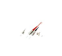 Cavi InfiniBand e in fibra ottica EFB ELEKTRONIK O0320.50