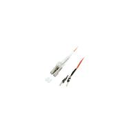 Cavi InfiniBand e in fibra ottica EFB ELEKTRONIK O0321.50