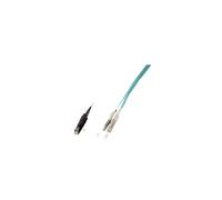 Cavi InfiniBand e in fibra ottica EFB ELEKTRONIK O0341.2