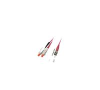 Cavi InfiniBand e in fibra ottica EFB ELEKTRONIK O0347.10