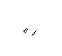 Cavi InfiniBand e in fibra ottica EFB ELEKTRONIK O0348.20