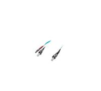 Cavi InfiniBand e in fibra ottica EFB ELEKTRONIK O7013.20