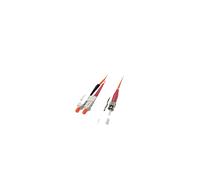 Cavi InfiniBand e in fibra ottica EFB ELEKTRONIK ST/SC 50/125µ 2m