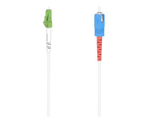 Cavi InfiniBand e in fibra ottica HAMA 00200766