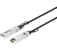INT 508384 - Cavo connettore SFP+ > connettore 0,5 m.