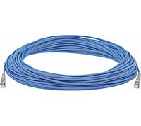 Cavi InfiniBand e in fibra ottica KRAMER ELECTRONICS C-SC/SC/OM4-66