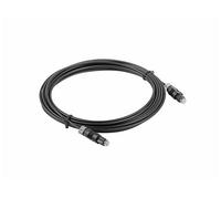 Cavi InfiniBand e in fibra ottica LANBERG CA-TOSL-10CC-0010-BK