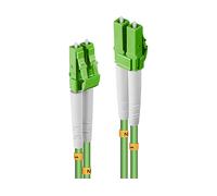Cavi InfiniBand e in fibra ottica LINDY 46314
