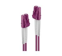 Cavi InfiniBand e in fibra ottica LINDY 46346
