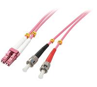 Cavi InfiniBand e in fibra ottica LINDY 46352