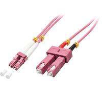 Cavi InfiniBand e in fibra ottica LINDY 46366
