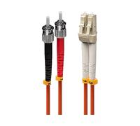 Cavi InfiniBand e in fibra ottica LINDY 46491