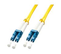 Cavi InfiniBand e in fibra ottica LINDY 47456