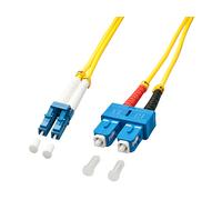 Cavi InfiniBand e in fibra ottica LINDY 47475