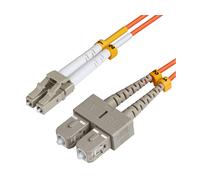 Cavi InfiniBand e in fibra ottica MICROCONNECT FIB420002