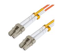 Cavi InfiniBand e in fibra ottica MICROCONNECT FIB440002