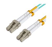 Cavi InfiniBand e in fibra ottica MICROCONNECT FIB442001