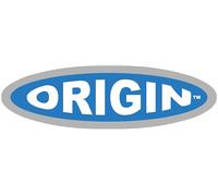 Cavi InfiniBand e in fibra ottica ORIGIN STORAGE CAB-OM4-LC-LC-1M-D-OS