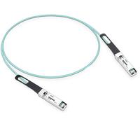Cavi InfiniBand e in fibra ottica ORIGIN STORAGE CBL2-1001001-1-OS
