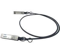 Cavi InfiniBand e in fibra ottica ORIGIN STORAGE DAC-SFP-10GE-7M-OS