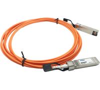 Cavi InfiniBand e in fibra ottica ORIGIN STORAGE JNP-10G-AOC-2M-OS