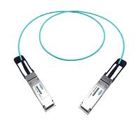 Origin Storage MFA1A00-C003-OS cavo InfiniBand e in fibra ottica 3 m QSFP28 AOC