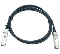 Cavi InfiniBand e in fibra ottica ORIGIN STORAGE PAN-QSFP-DAC-2M-OS