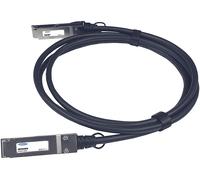 Cavi InfiniBand e in fibra ottica ORIGIN STORAGE QFX-QSFP28-DAC-1M-OS