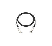 Cavi InfiniBand e in fibra ottica QNAP CAB-DAC15M-Q28B4