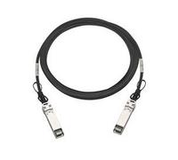 Cavi InfiniBand e in fibra ottica QNAP CAB-DAC15M-SFP28