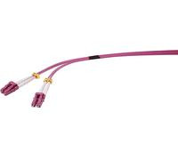 Cavi InfiniBand e in fibra ottica RENKFORCE RF-4738838