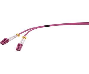 Cavi InfiniBand e in fibra ottica RENKFORCE RF-4738838