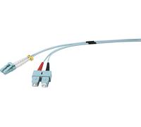 Cavi InfiniBand e in fibra ottica RENKFORCE RF-4755212