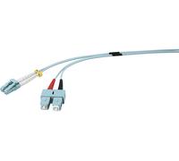 Cavi InfiniBand e in fibra ottica RENKFORCE RF-4755214