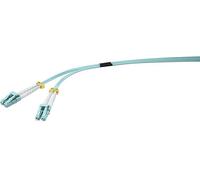 Cavi InfiniBand e in fibra ottica RENKFORCE RF-4769928