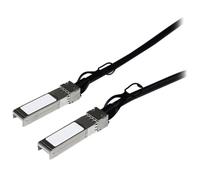Cavi InfiniBand e in fibra ottica SONICWALL 10GBASE SFP+ 1m