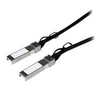 Cavi InfiniBand e in fibra ottica SONICWALL 10GBASE SFP+ 3m