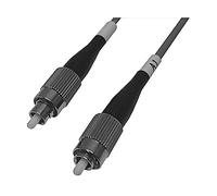 Cavi InfiniBand e in fibra ottica TELEVES OSK50S