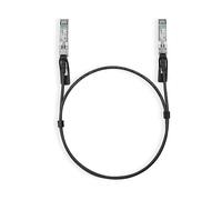 Cavi InfiniBand e in fibra ottica TP-LINK TL-SM5220-1M
