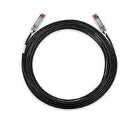 TPLINK TXC432CU3 - Cavo SFP+ Twinax passivo 3m