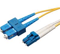Cavi InfiniBand e in fibra ottica TRIPP LITE N366-03M
