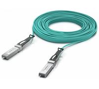 Kabel Ubiquiti UACC-AOC-SFP10-30M SFP+ 30m