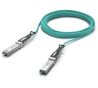 Kabel Ubiquiti UACC-AOC-SFP10-5M SFP+ 5m