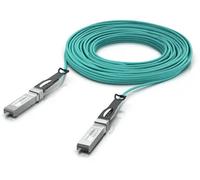 Cavi InfiniBand e in fibra ottica UBIQUITI UACC-AOC-SFP28-30M