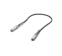 Ubiquiti UACC-DAC-SFP10-0.5M | Cavo DAC | SFP+, 10Gb/s, 0.5m