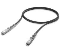 UniFi Direct Attach Copper Cable 25 Gbps 1 m