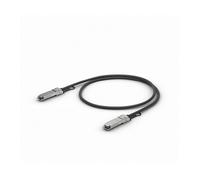 Cavi InfiniBand e in fibra ottica UBIQUITI UC-DAC-SFP28