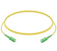 Cavi InfiniBand e in fibra ottica UBIQUITI UF-SM-PATCH-APC-APC