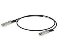 Cavi InfiniBand e in fibra ottica UBIQUITI UniFi Direct Attach 3m